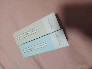 예담맘님이 올린 리뷰 사진 2