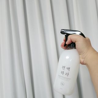 리라꼬마님이 올린 리뷰 사진 1