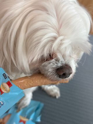O_zl님이 올린 리뷰 사진 3