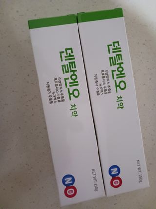 람보슈터님이 올린 리뷰 사진 2