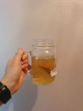 Koo님이 올린 리뷰 사진 1