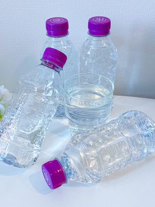 하노리님이 올린 리뷰 사진 3