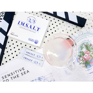 콩콩님이 올린 리뷰 사진 1