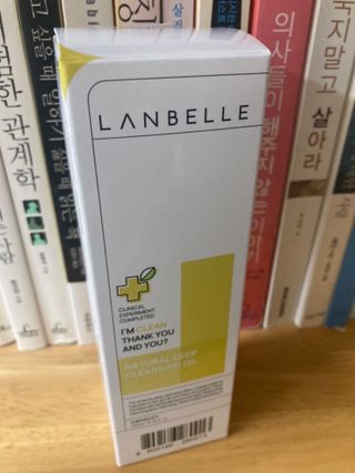 만기사갈네트님이 올린 리뷰 사진 1