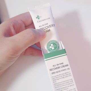 정혜님이 올린 리뷰 사진 2