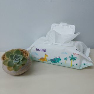 연정님이 올린 리뷰 사진 1