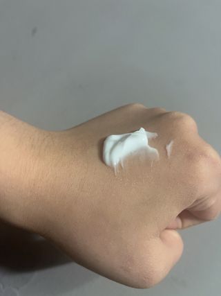 noname님이 올린 리뷰 사진 3