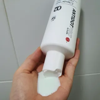 갬성 CoCo🌸님이 올린 리뷰 사진 2