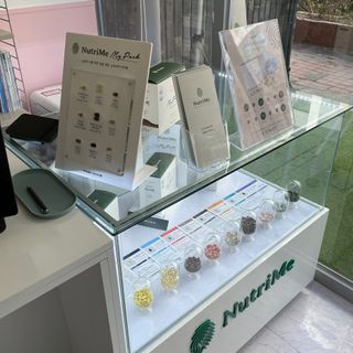 미쥬미쥬미쥬님이 올린 리뷰 사진 2