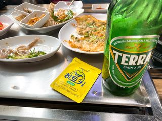 백호와님이 올린 리뷰 사진 2