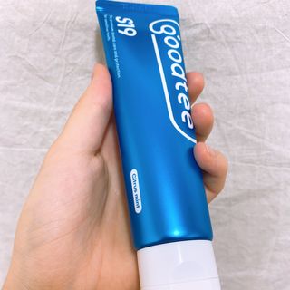 뿌아아님이 올린 리뷰 사진 2