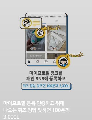 Dal님이 올린 리뷰 사진 3