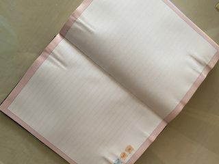 리기님이 올린 리뷰 사진 3