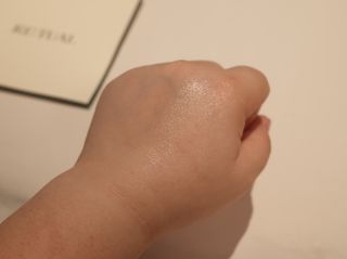오소리님이 올린 리뷰 사진 3