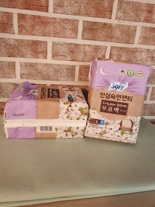 박하사탕님이 올린 리뷰 사진 3