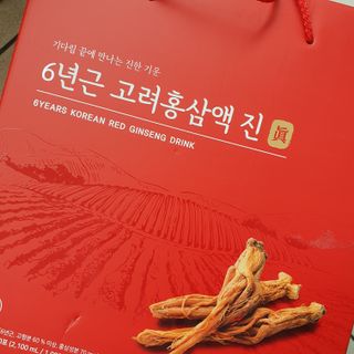 히야호님이 올린 리뷰 사진 1