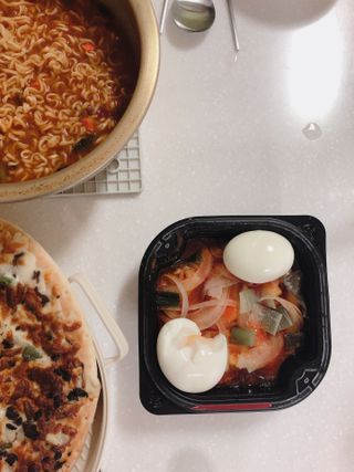 꾸미꾸마님이 올린 리뷰 사진 2