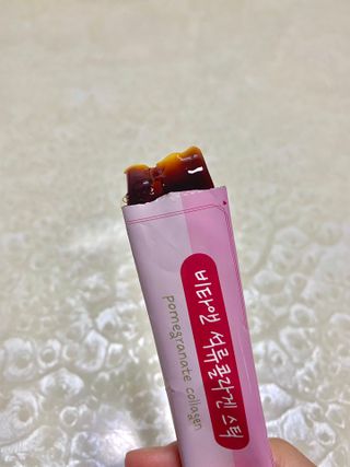 candy5719님이 올린 리뷰 사진 4