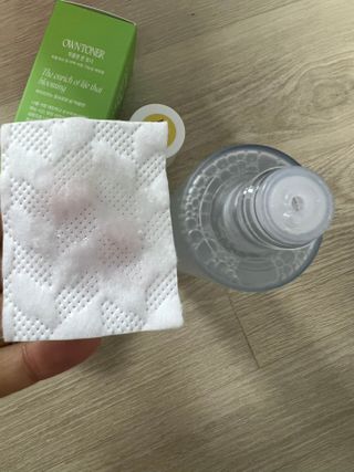 으나님이 올린 리뷰 사진 3