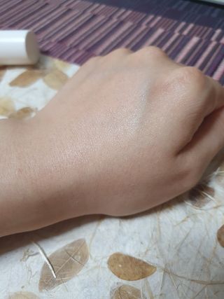 이챠님이 올린 리뷰 사진 3