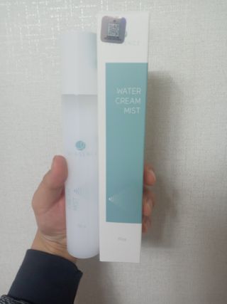 유나대디 임정환님이 올린 리뷰 사진 3
