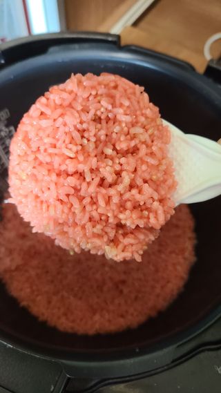 거니님이 올린 리뷰 사진 4