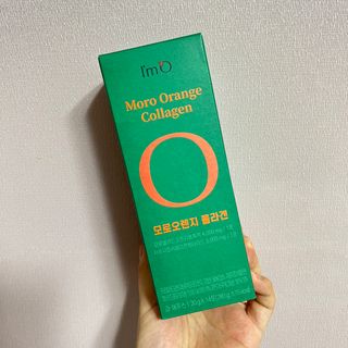 소맹님이 올린 리뷰 사진 2