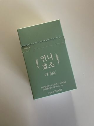 sunny83님이 올린 리뷰 사진 1