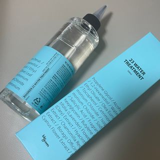 텡텡님이 올린 리뷰 사진 1
