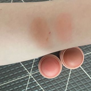 당근님이 올린 리뷰 사진 3