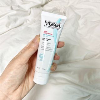 와카님이 올린 리뷰 사진 1