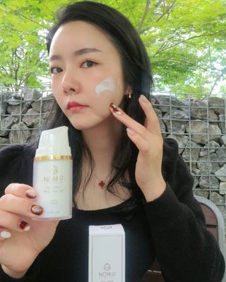 까꿍님이 올린 리뷰 사진 2