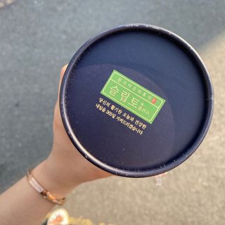 라미님이 올린 리뷰 사진 3
