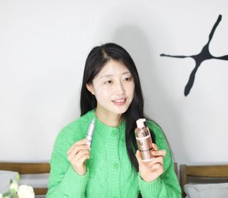 jihye님이 올린 리뷰 사진 1