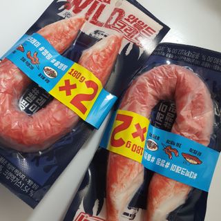 상콤라임퐝퐝님이 올린 리뷰 사진 3