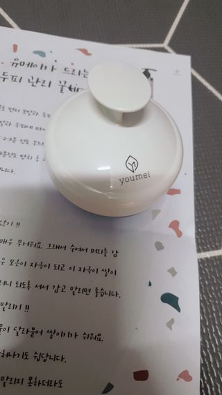 모떼네님이 올린 리뷰 사진 2
