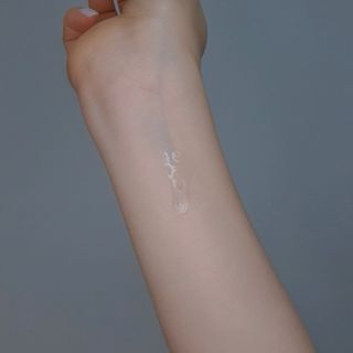 미미님이 올린 리뷰 사진 4