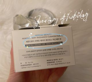 sehee님이 올린 리뷰 사진 2