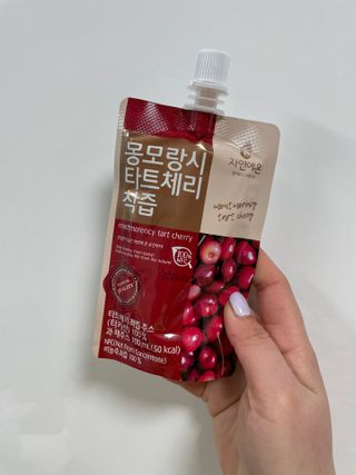 밍님이 올린 리뷰 사진 1