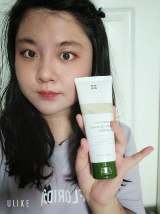 후아님이 올린 리뷰 사진 4