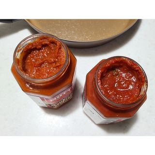 콩콩님이 올린 리뷰 사진 4