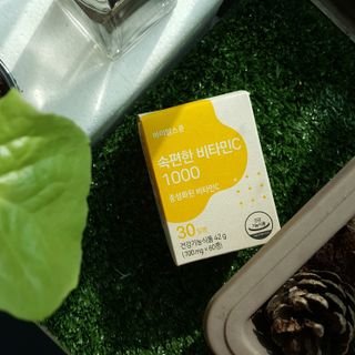 Hellen1004님이 올린 리뷰 사진 1