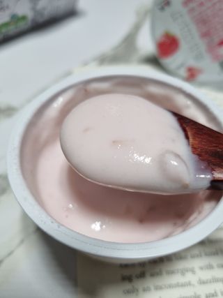 어뭉이님이 올린 리뷰 사진 3