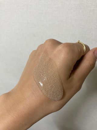 쓴님이 올린 리뷰 사진 3