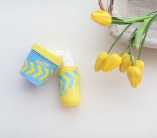 jihye님이 올린 리뷰 사진 1