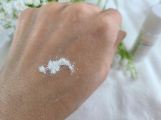 상큼소녀님이 올린 리뷰 사진 3