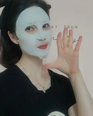 대박이님이 올린 리뷰 사진 4