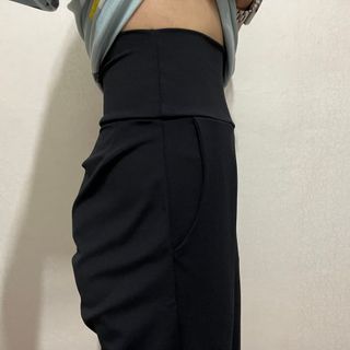 초오기님이 올린 리뷰 사진 4