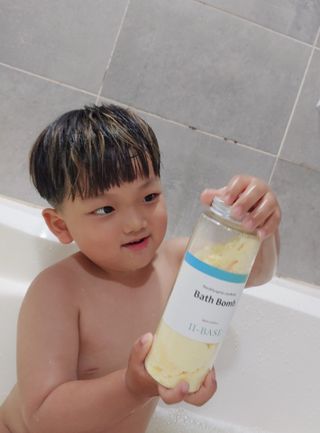 혀니맘님이 올린 리뷰 사진 2