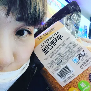 JihyunYoon님이 올린 리뷰 사진 3